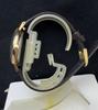 CITIZEN Homer Manual Winding PHYNOX Antique Vintage Old 128/ 62-year-old Gold-plated Men's