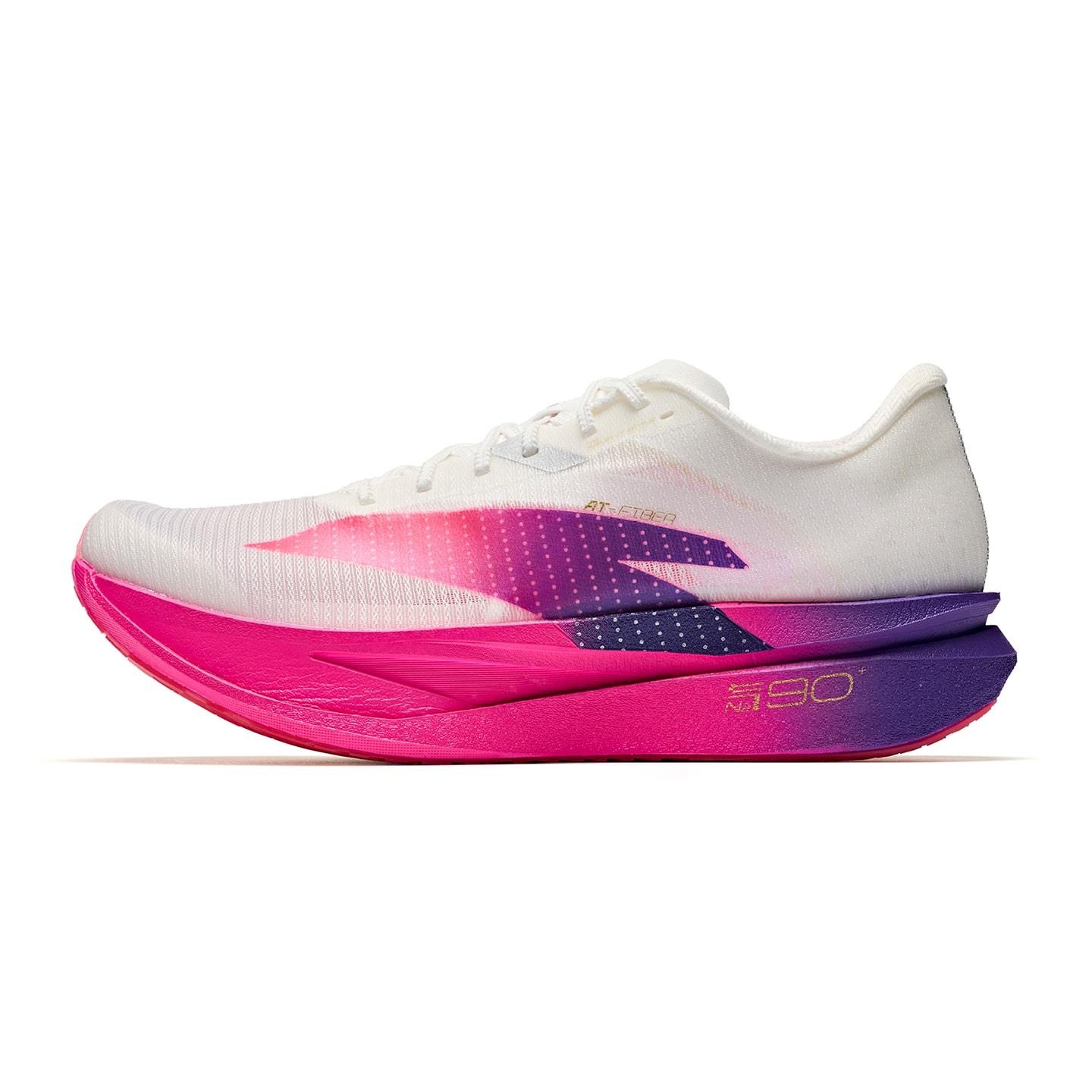 Anta C202 8.0 Speed Training