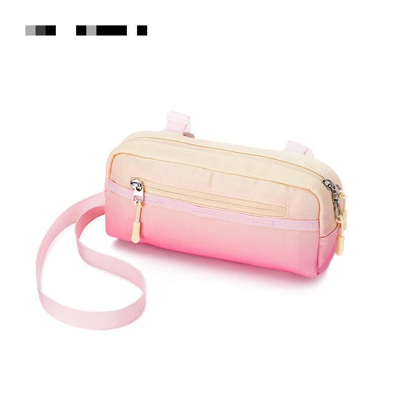 Bicycle Front Handlebar Bag