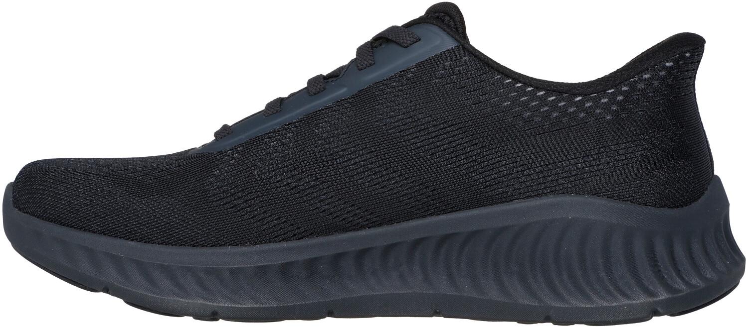 

Кроссовки Skechers Go Walk Now Payton мужские черные 47
