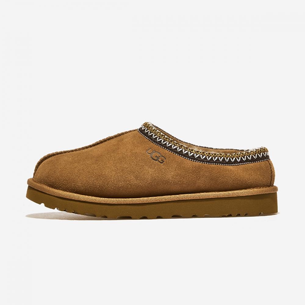 UGG Tasman Ii 1174671