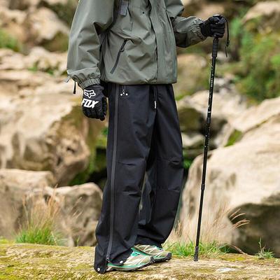 Pantolon – Pantalon ve Kapriler