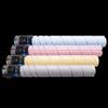 Gezhige CTO-910H Compatible Toner Cartridge Set for Pantum Printers