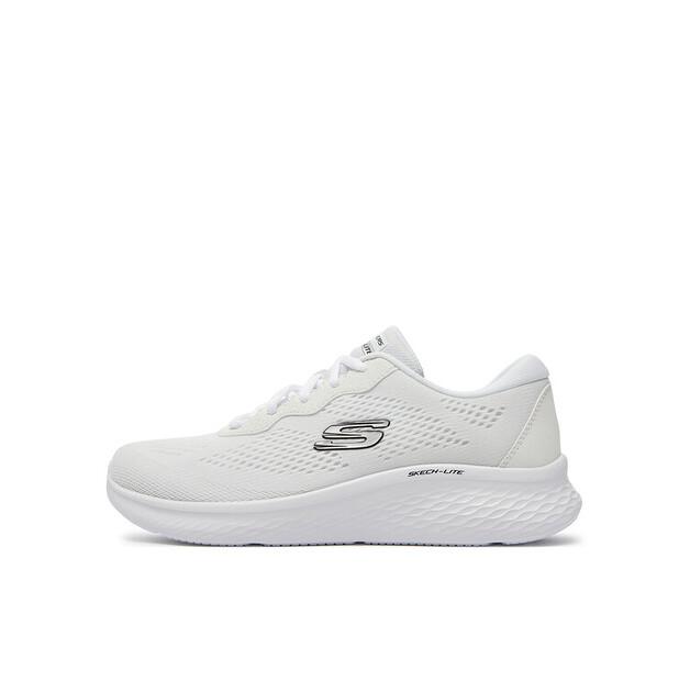 Skechers Sneakers Perfect Time 149991/WBK White