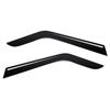 Portable Car Center Control Panel Armrest Decorative Cover Center Console Armrest Panel Frame For Toyota Raize 2020