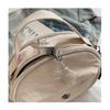 Xeie Thuk Shoulder Crossbody Handbag Women Nylon  Multi Compartment Daily Commute