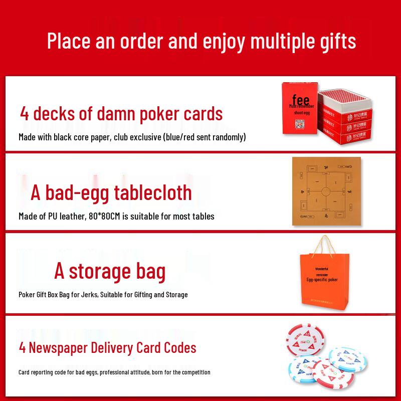 MiaoJi 5th Gen Automatic Card Shuffler and Dealer