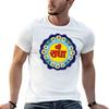 Sri Radha Vrindavan Radhe Radhe Hare Krishna Bhakti Yoga Tshirt T Shirts Designer Tshirt