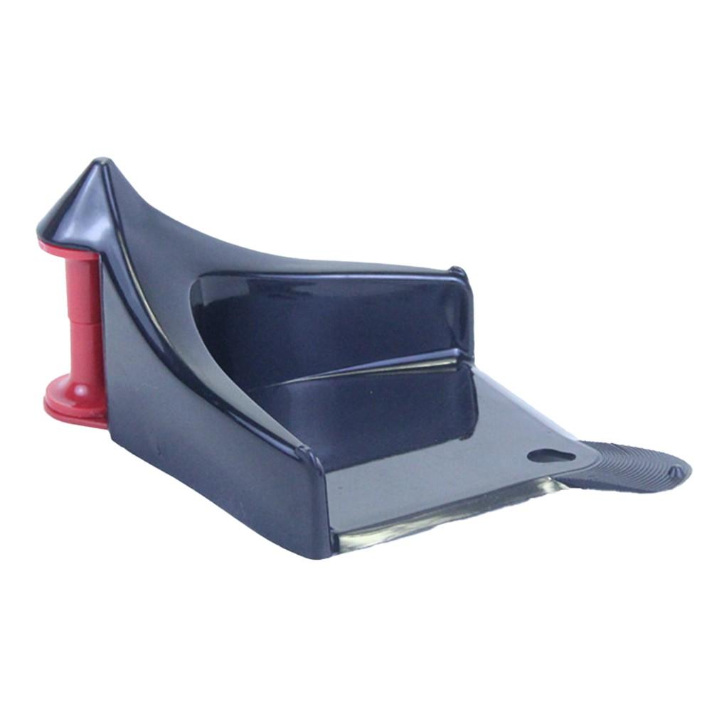 Car Hose Car Hose Guides Wedge Hose Guides Tire Wedge