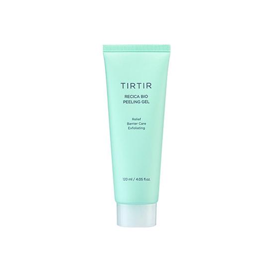 

TIRTIR Recica Bio Peeling Gel 120 мл