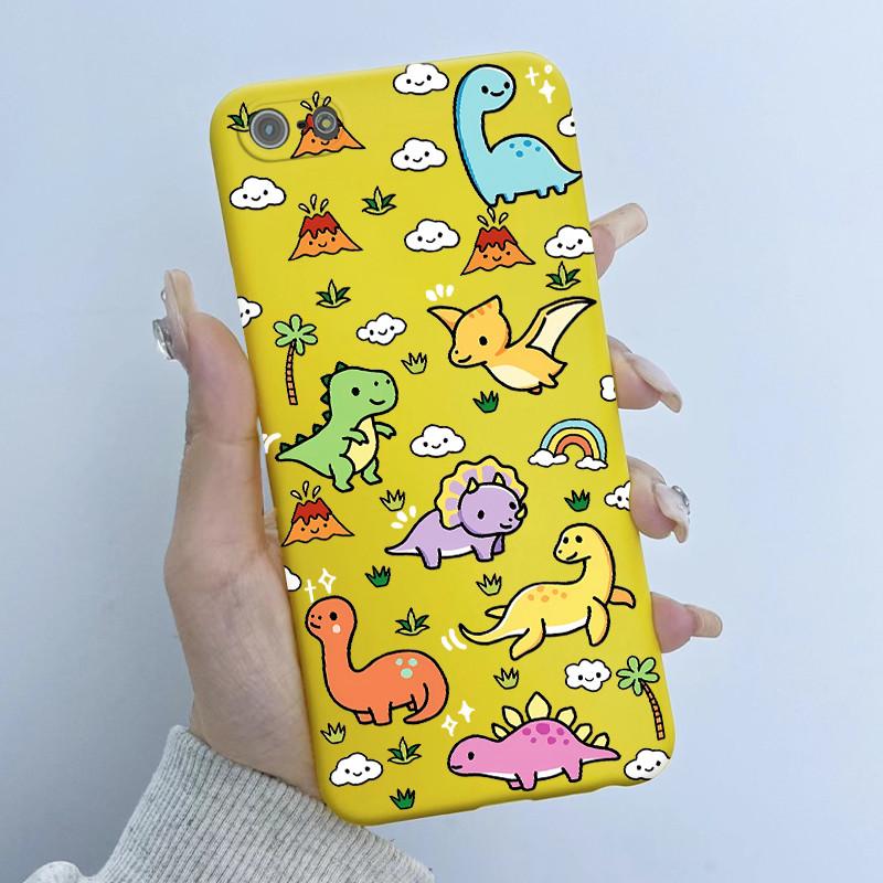 For iPhone 5s 5 se 2016 Phone Case Flower Girl Design Soft Silicone TPU Back Housing for iPhone se 2016 5 S iPhone5s 4.0" Covers