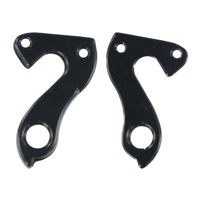 Bicycle Tail Hook Cycling Mountain Bike Part Rear Derailleur