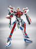 TAMASHII NATIONS Super Robot Chogokin Solar Aquarion