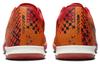 Nike Zoom Mercurial Vapor 15 Dream Speed 'Light Crimson' FD1164-600