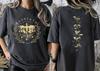 Vintage Basgiath War College 2 Sides Shirt, Fourth Wing T-Shirt