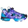 InstaPump Fury Reebok Og Social Status V61540