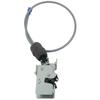 For 2000-2014 Ford Transit MK6 MK7 Rear Door Lower Left Latch Lock Cable 1494102