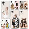 Capas para telemóveis – Para-choques para smartphones