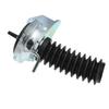 MR453711 Attuatore Frizione Ruota Libera Per Mitsubishi Pajero Shogun Montero III IV 2000-2014 Pickup Triton L200 2005-2008 3820A049