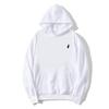 2026 Spring Hot Sale Hoodie Outdoor Sports Hoodie Printed Horse Pattern Design Trendy Top Casual Hoodie; Fashionable Home Hoodi
