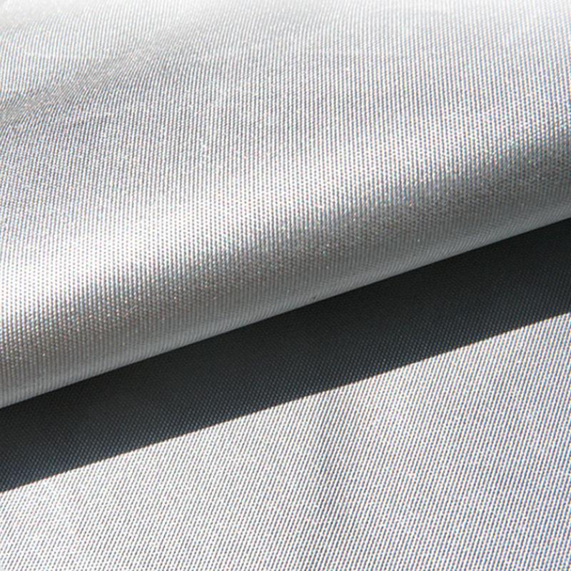 Pc Computer Stofhoes Waterdicht Desktop Computer Host Heavy-Duty Mid-Tower Beschermhoes Volledige Beschermhoes met Rits