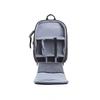 Jiangzhi FPV Drone Carrying Case
