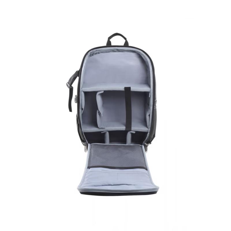 Jiangzhi FPV Drone Carrying Case
