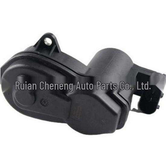 LR036573 34216870567 34216791420 Rear Brake Caliper Motor Compatible LR036573 34216870567 342167914202