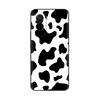 Soft Case For Xiaomi Poco M7 4G Luxury Print Back Cover For PocoM7 M7 Silicone Bumper Protective Shockproof Capa Pocom7 4G Coque