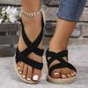 Scarpe da donna – Sandali