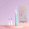 Maizhe Sonic Electric Toothbrush