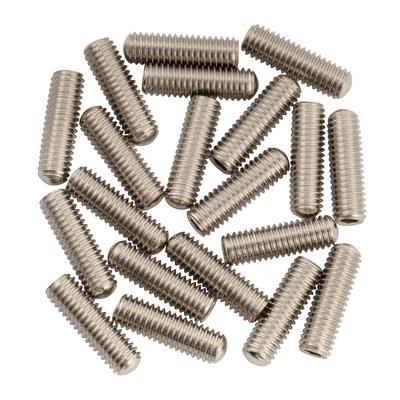 Peças e acessórios para guitarra – Acessórios para guitarras