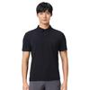 Pelliot Outdoor Quick-Dry Polo Shirt