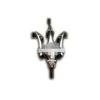 Maserati Quattroporte 2017 Kühlergrill Emblem 673007002