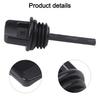 For GX340 Oil Dipstick For GX390 10g For 15600-735-003