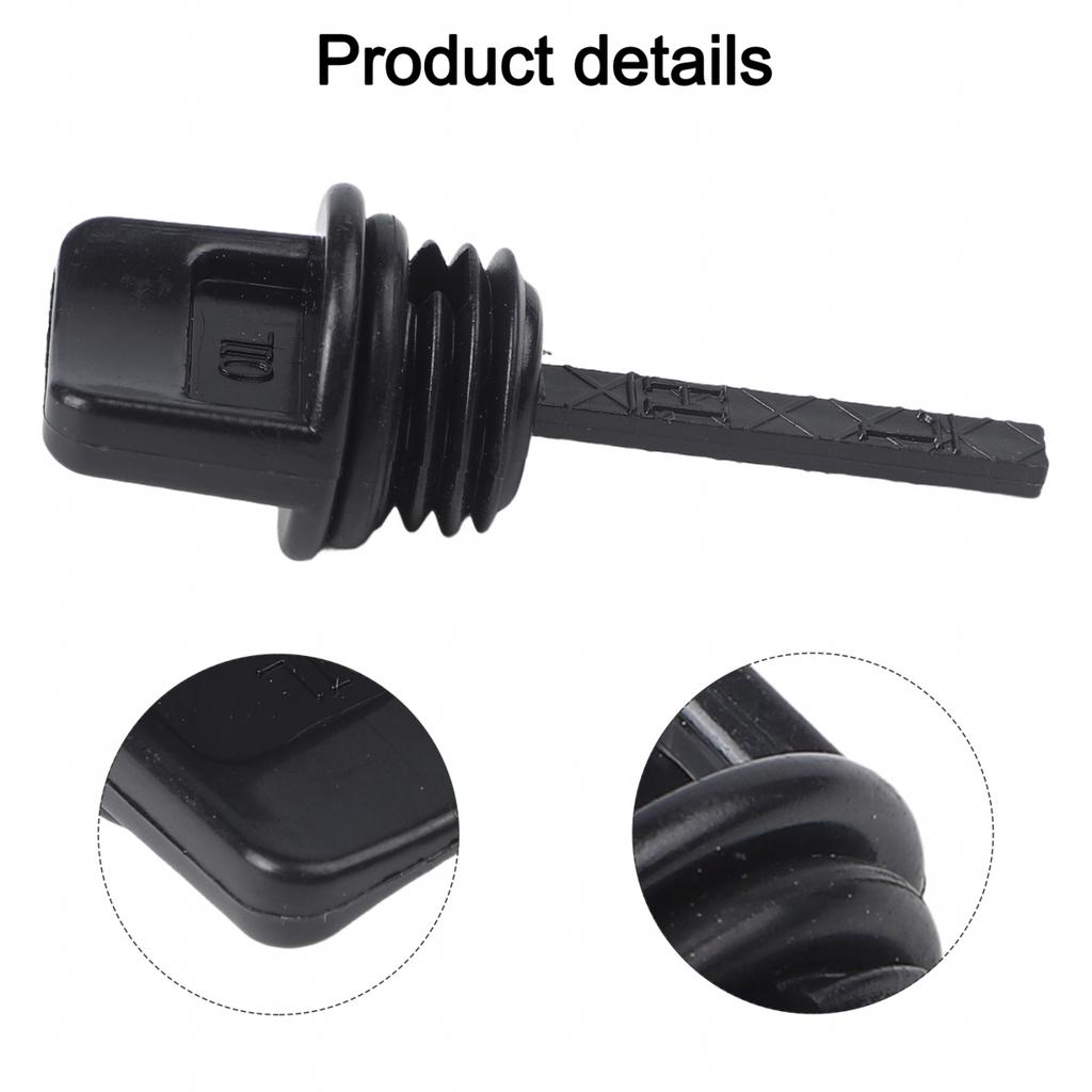For GX340 Oil Dipstick For GX390 10g For 15600-735-003