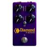 Diamond Diamond Pedal Octave Fuzz Pedals/F-OCTAVE