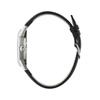 Authorized Distributor Lip Unisex Automatic Himalaya 40mm Skeleton 671726 [LIP] Watch, Men's Watch, Automatic, Black,