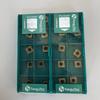 / SOMT 08T306DP TT9080 / Carbide Blade 10 Pcs