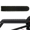 NEW-Electric Scooter Chassis Gasket Seal Kits Chassis Waterproof Ring Battery Protection For Xiaomi M365 Pro
