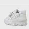 New Balance Laufschuhe 550 Damen Laufschuhe Weiß gSb550ww