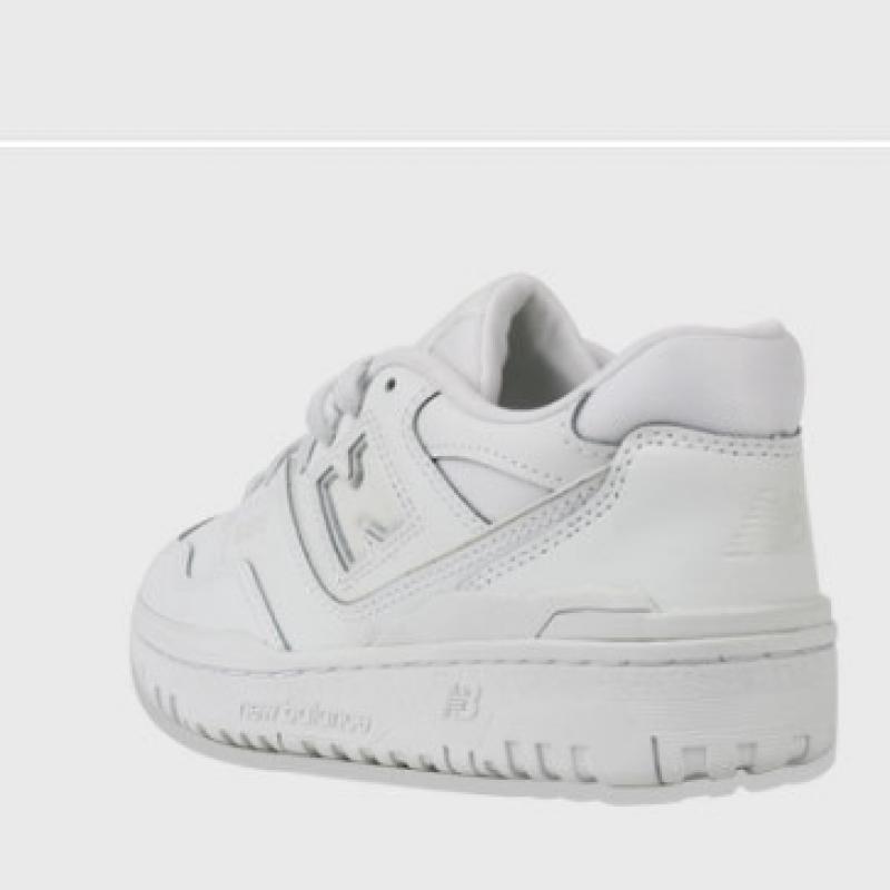 New Balance Running ShoeS 550 Women S Running ShoeS White gSb550ww