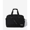 Fila Performance Gym Bag Fs3bsf6102x