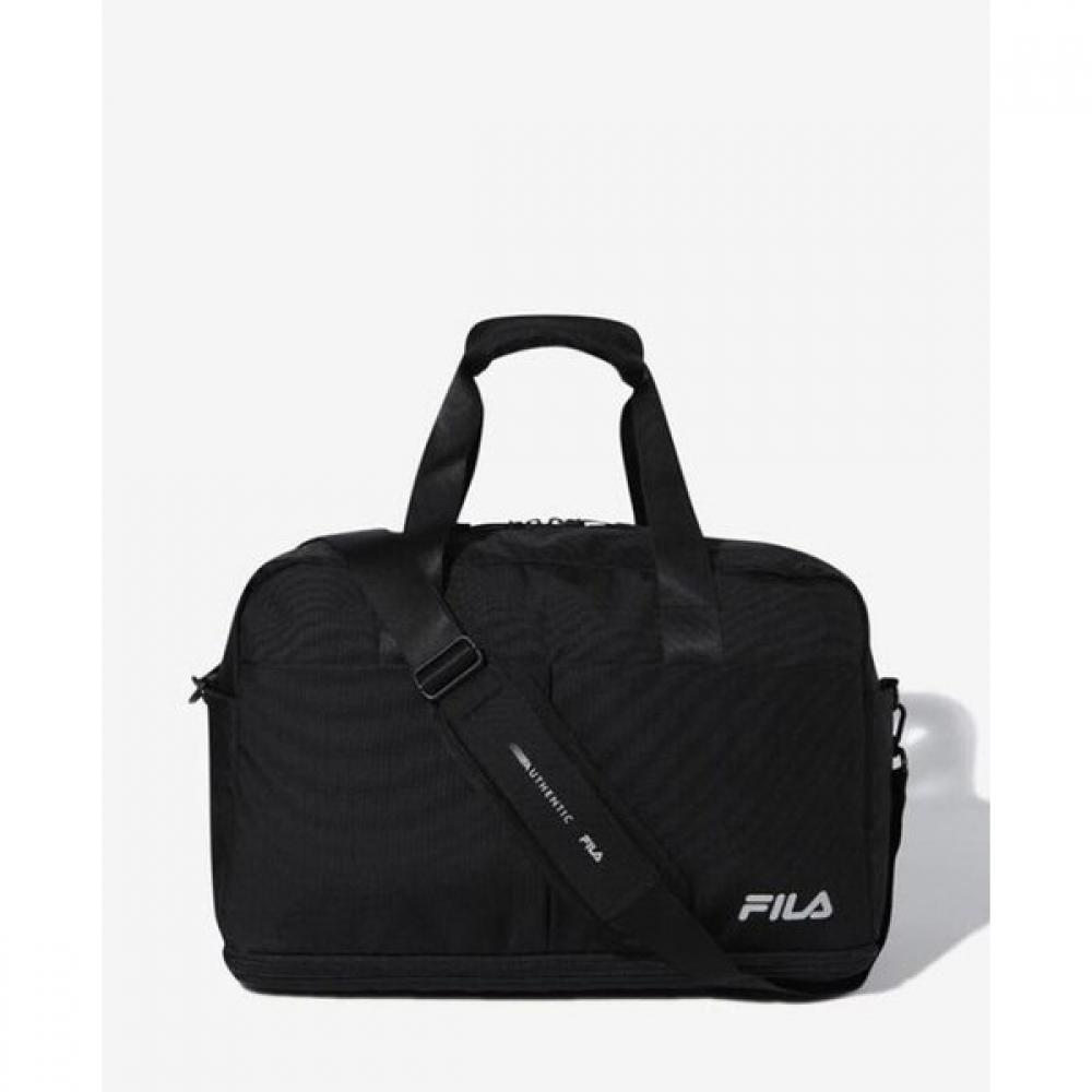 

Сумка для тренувань Fila Performance Fs3bsf6102x BLK (black)/000
