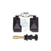 Compatible Keihin PWK 34-40mm Motorcycle Carburetor Repair Kit