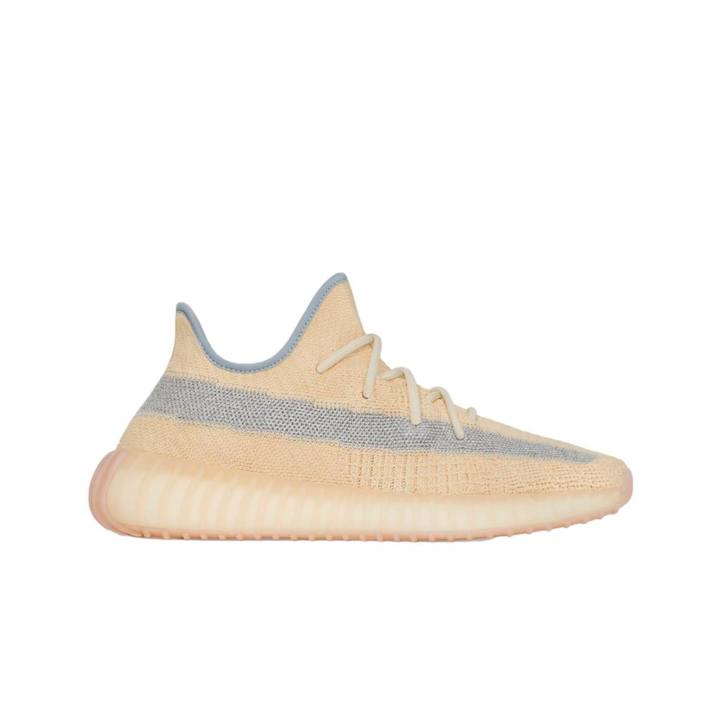 Adidas Yeezy Boost 350 V2 Linen