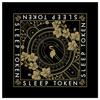 Sleep Token Even In Arcadia Crest Bandana