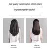 100-Year Runfa Plant Amino Acid Strengthening Shampoo