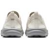 Anta Comfortable Versatile Wear-Resistant Non-Slip Low-Top Training Shoes Men sneaker Gray 912527703-2