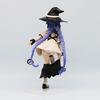 NEW Magician Roxy Migurdia 25cm Action Figure Mushoku Tensei: Jobless Reincarnation PVC Anime Figure Statue Collection Toys